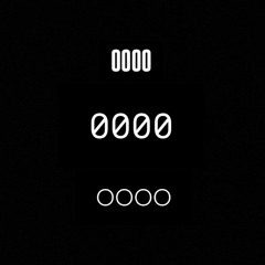 -0000-.m4a