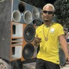 BEAT PORRADEIRO PRAS SAFADINHAS - DJ JUNIOR DA SERRA, DJGB DO  NOVA,NEGUINHO DO ITR,DENNY,FP DELAS