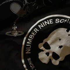 gimme dat ft cahri (ilydevon)