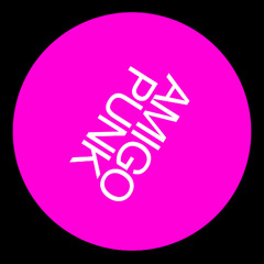 graforreia xilarmonica - amigo punk (bootleg