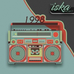 The Original Dub (Dub Mix 1998)(Download for Free)