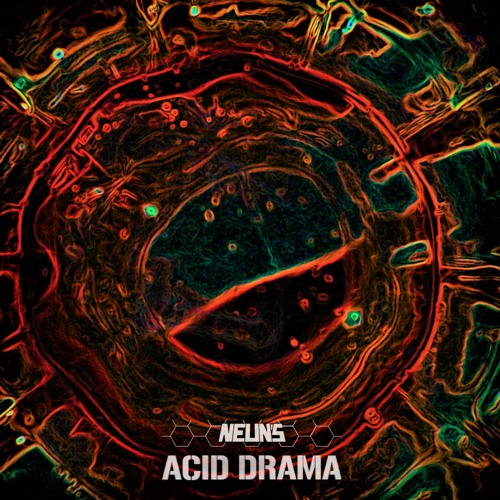 Acid Drama