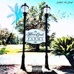 (Official Audio) Horse Creek Farms - 706Birdie [ProdbyEric]