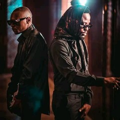 Dygo Boy - Busy (feat. Laylizzy)