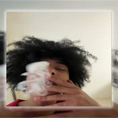Highschool Mix