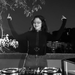 DARK WAVE SET GOTH ROCK PUNK INDUSTRIAL TECHNO EBM POST PUNK