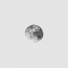 moonlight (freestyle)
