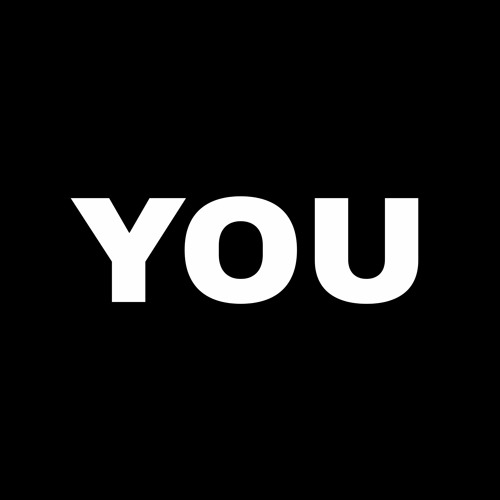 YOU