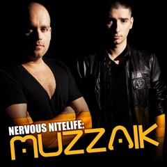 Muzzaik - Manduco(MLLR Bootleg)