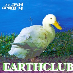 Earthclub