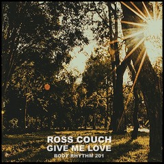 Give Me Love (Radio Edit)