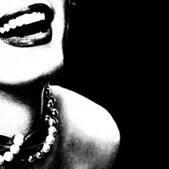 04. The Winehouse One