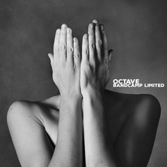 Octave - Only You [ Bandcamp Limited ]