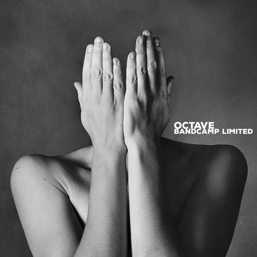 Octave - Missing Link [ Bandcamp Limited ]