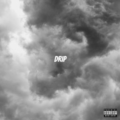 Drip (feat. Thug Daddy)