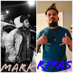 Akamoita Neeh ft Ripas(cover)Remake🎶🕊