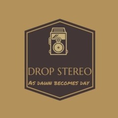 Years We Never Got to Keep