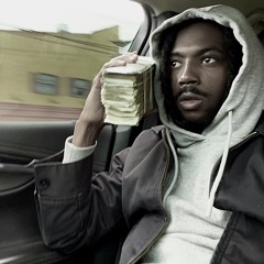 Walk wit me (2022 unreleased)