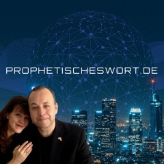 Mein Leben Um Dich