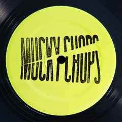 GazzyN! Trust The Process (its 6.05am edit)