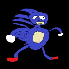 FNF Vs Sonic.exe V2 - Too Fest but it's different- by garo