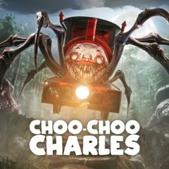 Games & Film