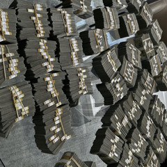 Fake Luv Ft. MoneyBagKarti