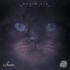 Sysma (Original Mix)