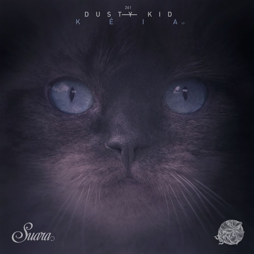 Sysma (Original Mix)