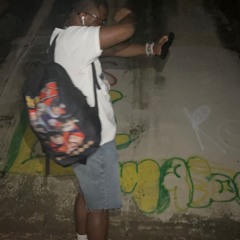 puttin ya dine remix