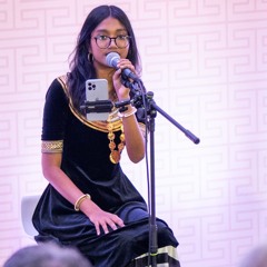 A Classic Reimagined: Gaumah Miadhu Alikohlli by Juni