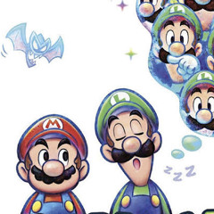 DREAM_TEAM (prod.) xj.wav