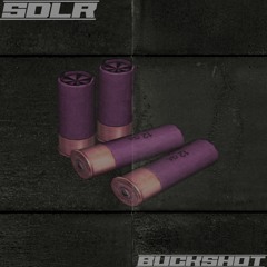 Buckshot(OUT NOW)
