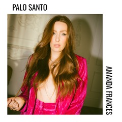 Palo Santo