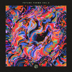 Infernal Sounds Presents: Future Forms, Vol.2 (#IFSDIGIVALP002 Showreel)