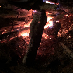 Forever yellow skies (The Cranberries cover)