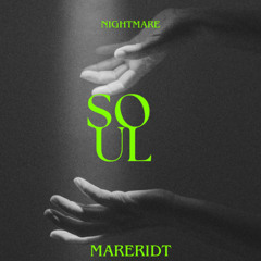 SOUL - 30 minutes set