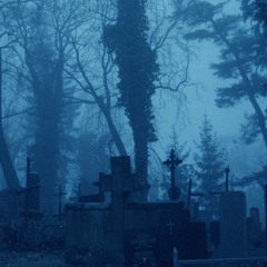 Sasha Yurieva & COSTA - Belosnezhka