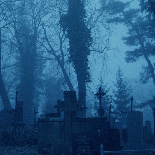 Sasha Yurieva & COSTA - Belosnezhka