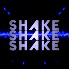 Shake - Chris Androw (Edit)