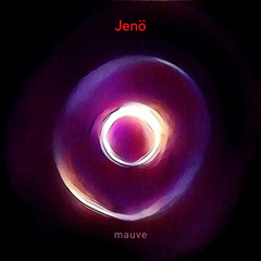 mauve