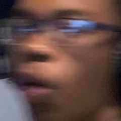 NigNogNas + Lil Mew - BEEG COCK WEE WEE
