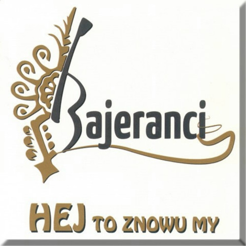 Usmiechnu Sie Choc Raz