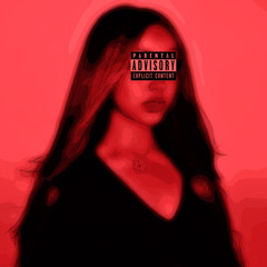 still not there (ft. taythedxn)