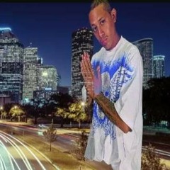 Blade- City Lights Houston,Tx