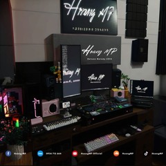 LIVE MIXTAPE  - NHẠC LAK TRÊN HOME Vol.2 Mix HoangMP ♡ TGi