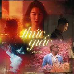 Thức Giấc (Lofi Ver.) - Da LAB X Tist