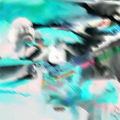 Kankan - Fuck College (Fast)