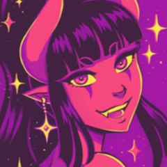 Walk in the party (ft.imscxrdface) prod. level