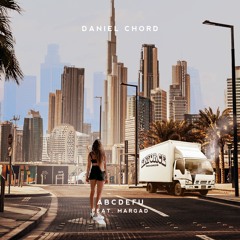 Daniel Chord Feat. Margad - Abcdefu